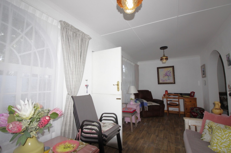 2 Bedroom Property for Sale in Aston Bay Eastern Cape